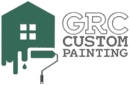 grccustom