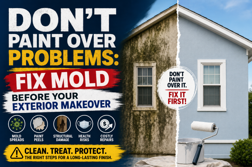 MOLD-IMAGE