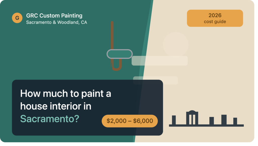 grc_sacramento_interior_painting_cost_featured
